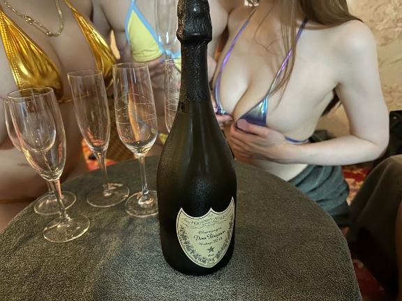 ゆき の ラビアンローズ検定
