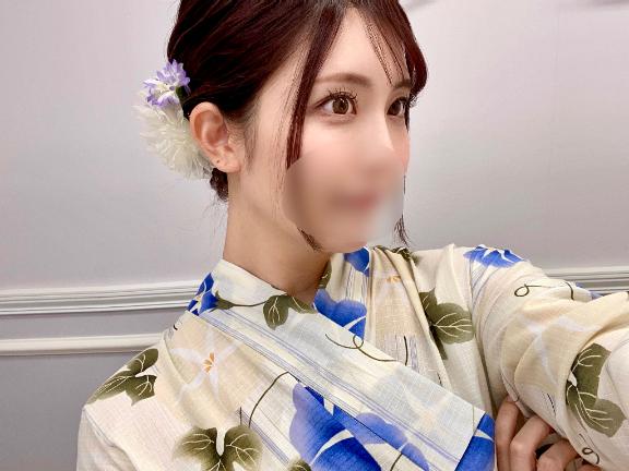 麻衣子（まいこ） の 向かってます