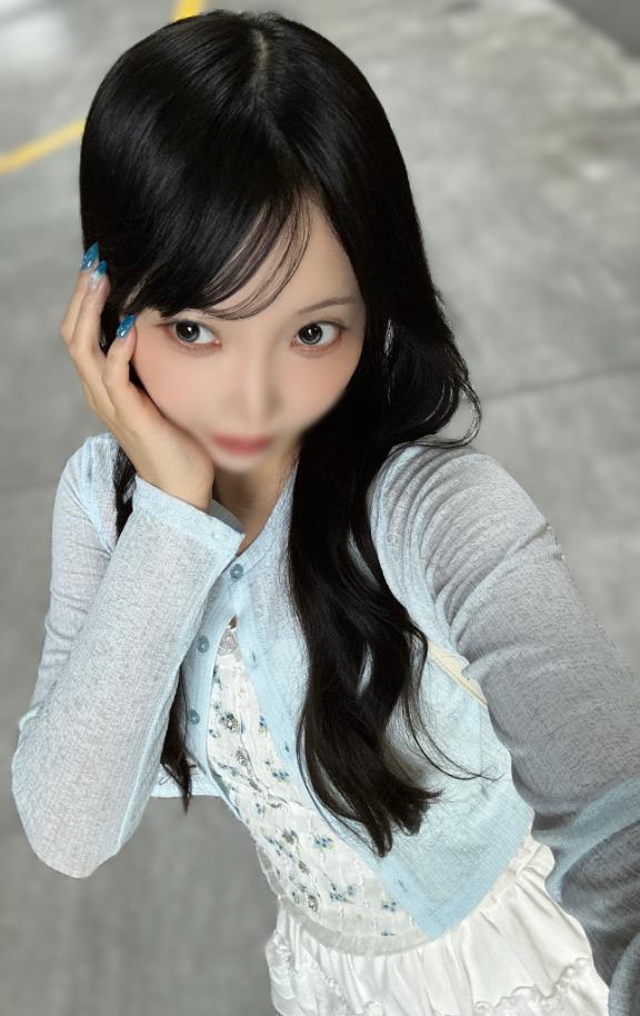 ほたる の 思い出増やそうね