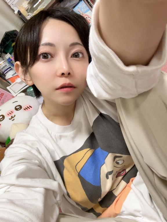 涼子（りょうこ） の 今日もありがとまる！└(^o^┐)(┌^o^)┘💖