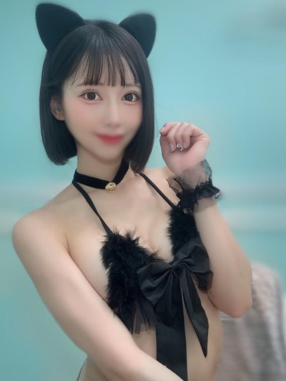 ななせ の 🦩撮影day♡