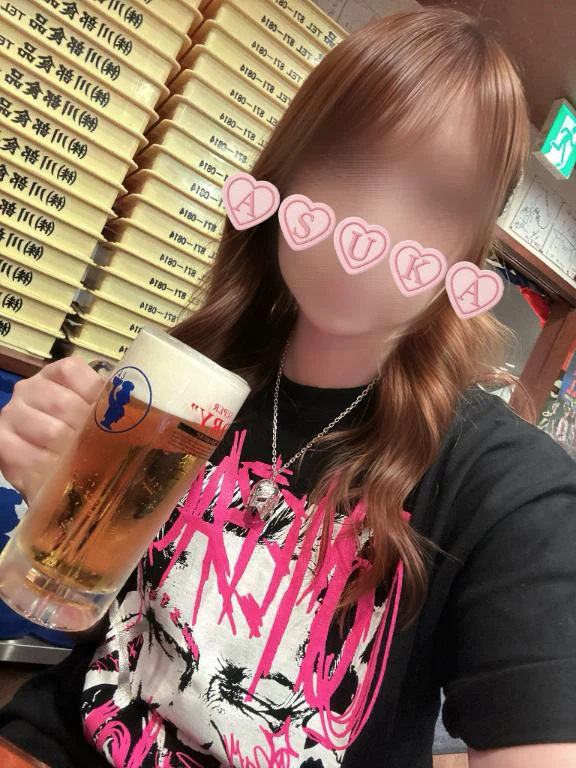 🤼9.23NOAH後楽園ホール💚