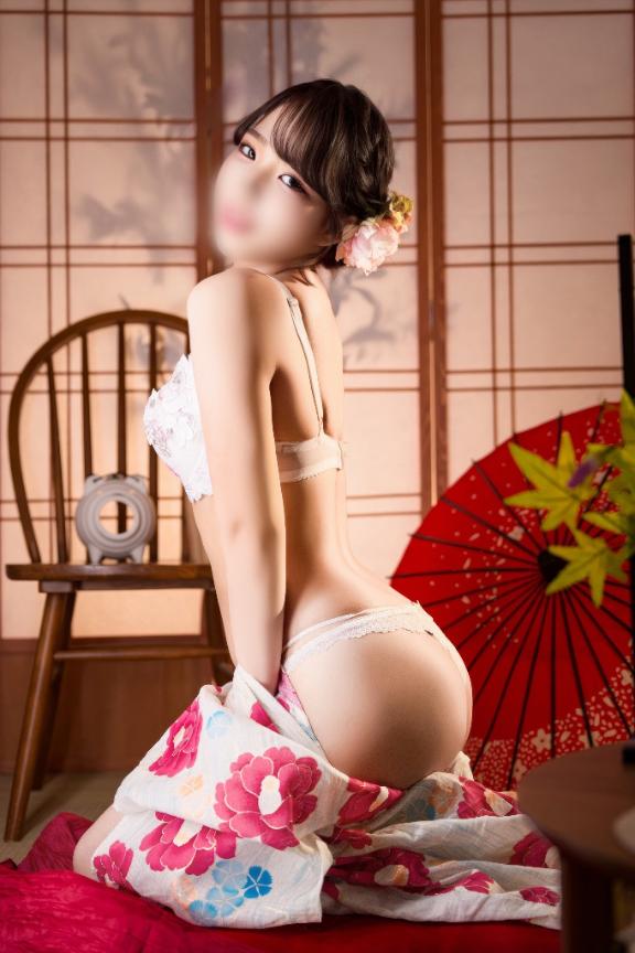 莉子（りこ） の 8月ありがとう🌻