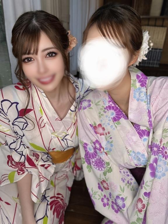 えりか の やーん