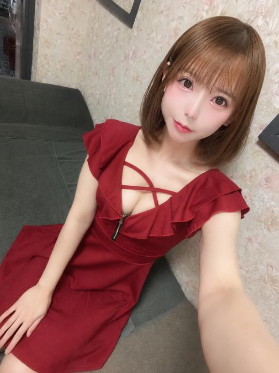 羽咲（うさぎ） の 4日💗𝐓𝐡𝐚𝐧𝐤 𝐲𝐨𝐮 -
