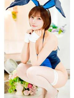 美波