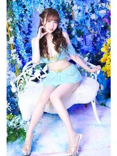 紬妃