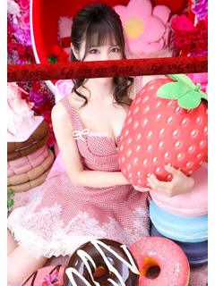 音織（ねおり）