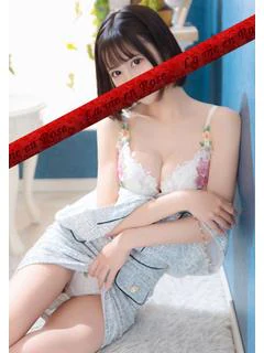 ななせ