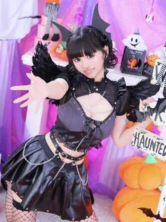 星乃ねがう