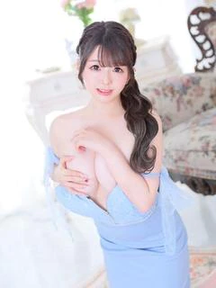 なぎさ