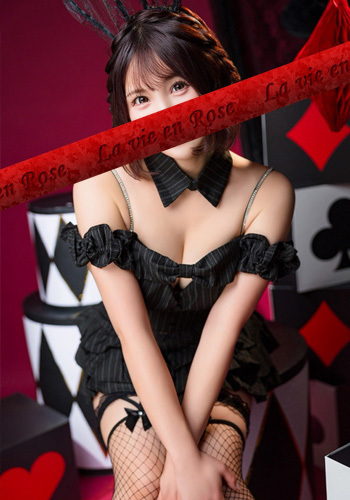 小百合
