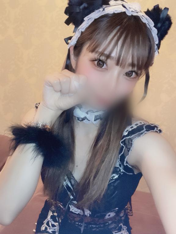 ★みずき の やっと❕