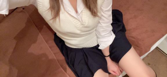 ★ゆな の 無事です😊