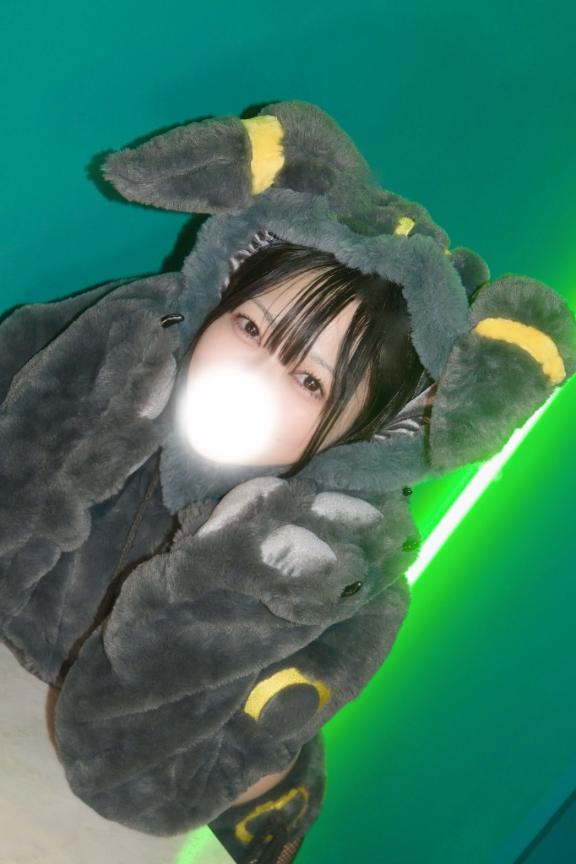 ★のん の せっ〇す三昧できるかな🎶