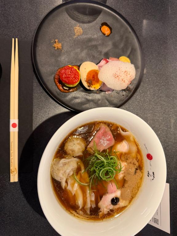 ★碧葉（あおば） の はじめまして🙂