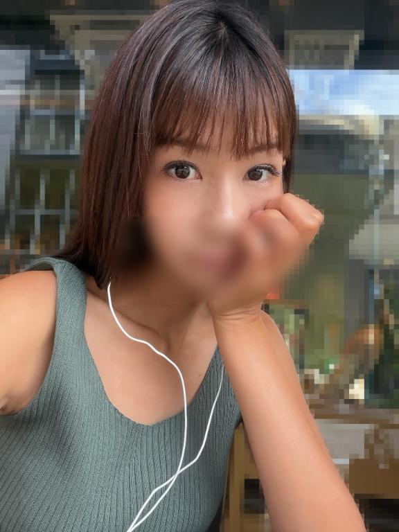 ★碧葉（あおば） の 今日もありがとうございました😊