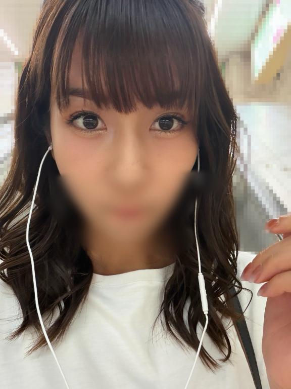 ★碧葉（あおば） の 撮影してきたよ🙂