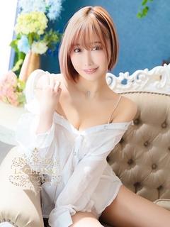 ★りの
