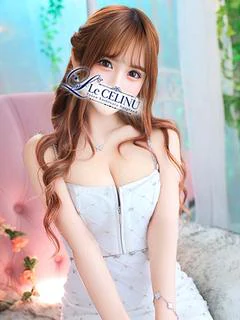 ★樹里
