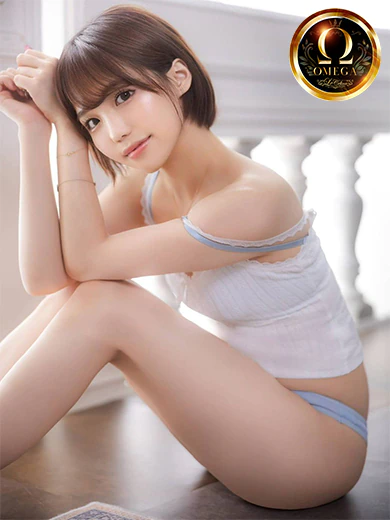Le CELINU（ル・セリーヌ）の美波