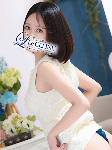 ★美琴 のプロフィール写真