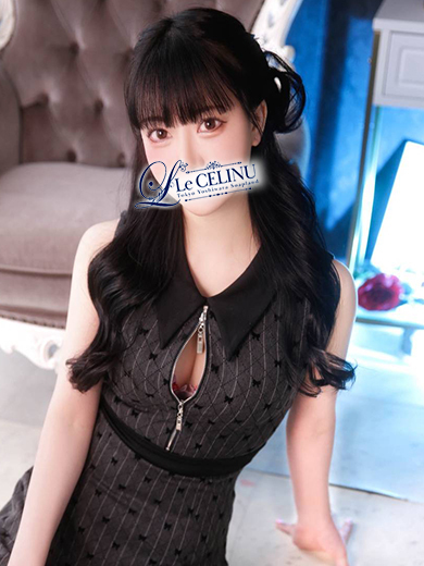 ★れん のプロフィール写真