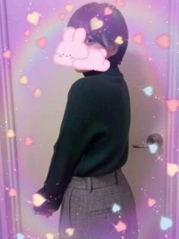 終了♡