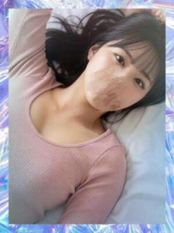 終了です