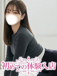 さゆ☆ダンスインスト...