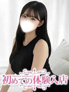めい♪渋谷凪〇似美少女