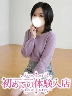 あおい♪Fカップ細身