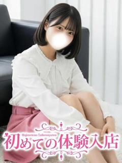 ちさ♪超絶ピュア完全素人系♪