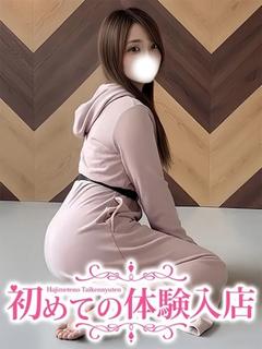 のあ♪究極の美尻♪