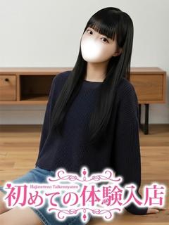 かな♪現役のガチアイドルです♪