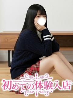 ここ♪締まり抜群の水泳ガール♪