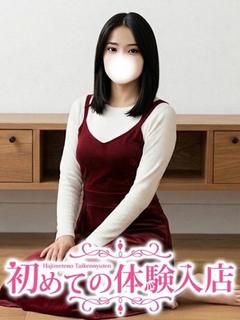 あや♪大手企業の美人OL♪