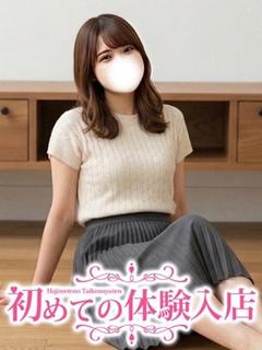 なつき♪坂道系アイドルとリアル友達♪