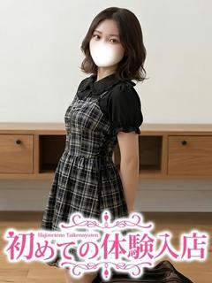 ねね♪現役アイドルに触れます♪