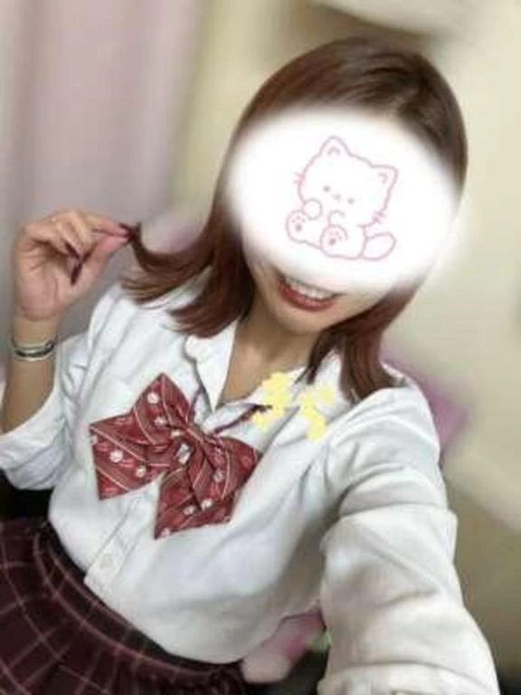 ありがたいことに🥺