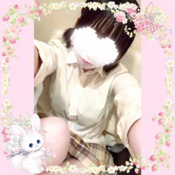 本指名のおにいさん♡♡