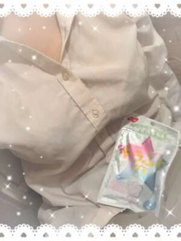 4連勤ラスト出勤❣️ゆあんです👶🏻