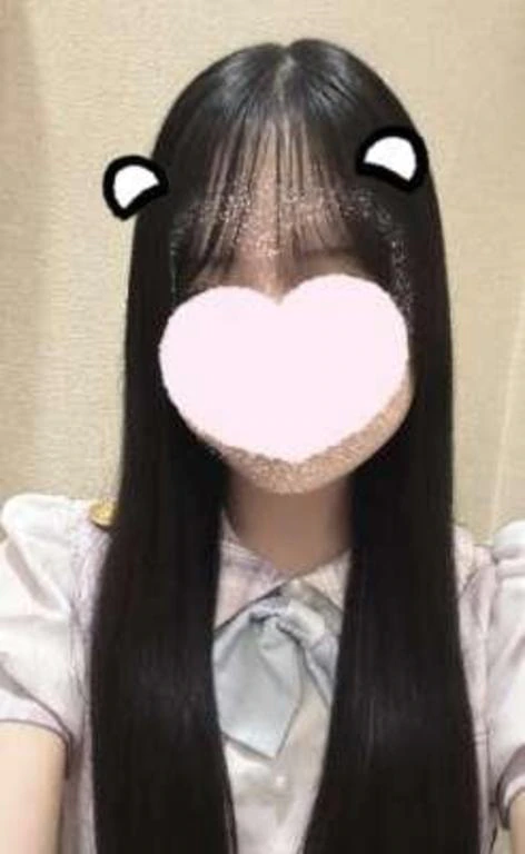 しゅっきん！