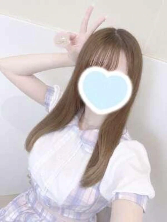 とーちゃく.ᐟ‪👼🏻⭐️