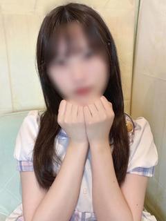 あいす