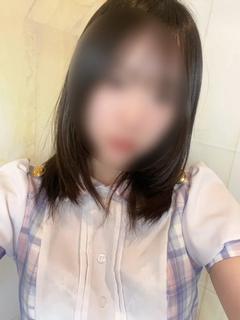あず