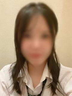 ありす