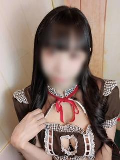 いちご