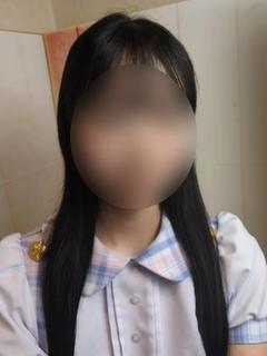 きこ