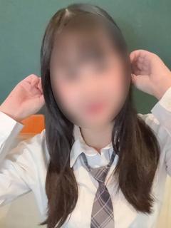 えみ